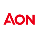 AON